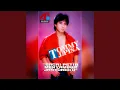 Download Lagu Kembalikan Hari Indah Kami