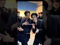 Download Lagu There's no normal person 😆🤪#netjj #thaibl #blseries #bl #newblseries #blshorts #bldrama #bledit #dmd