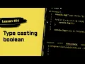 JavaScript For Beginners What Makes a Value Truthy or Falsy in JavaScript