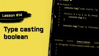 JavaScript For Beginners What Makes a Value Truthy or Falsy in JavaScript