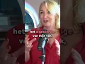 Download Lagu Waarom wij elkaar 42 jaar niet begrepen hebben | #shorts #begrijpen #relatie