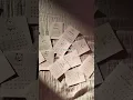 Diy Table Calendar 2025