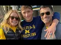FAME IN THE FAMILY Who is Kelly Ripa s youngest son Joaquin Consuelos