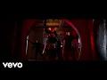 Download Lagu PUBLIC - Splash