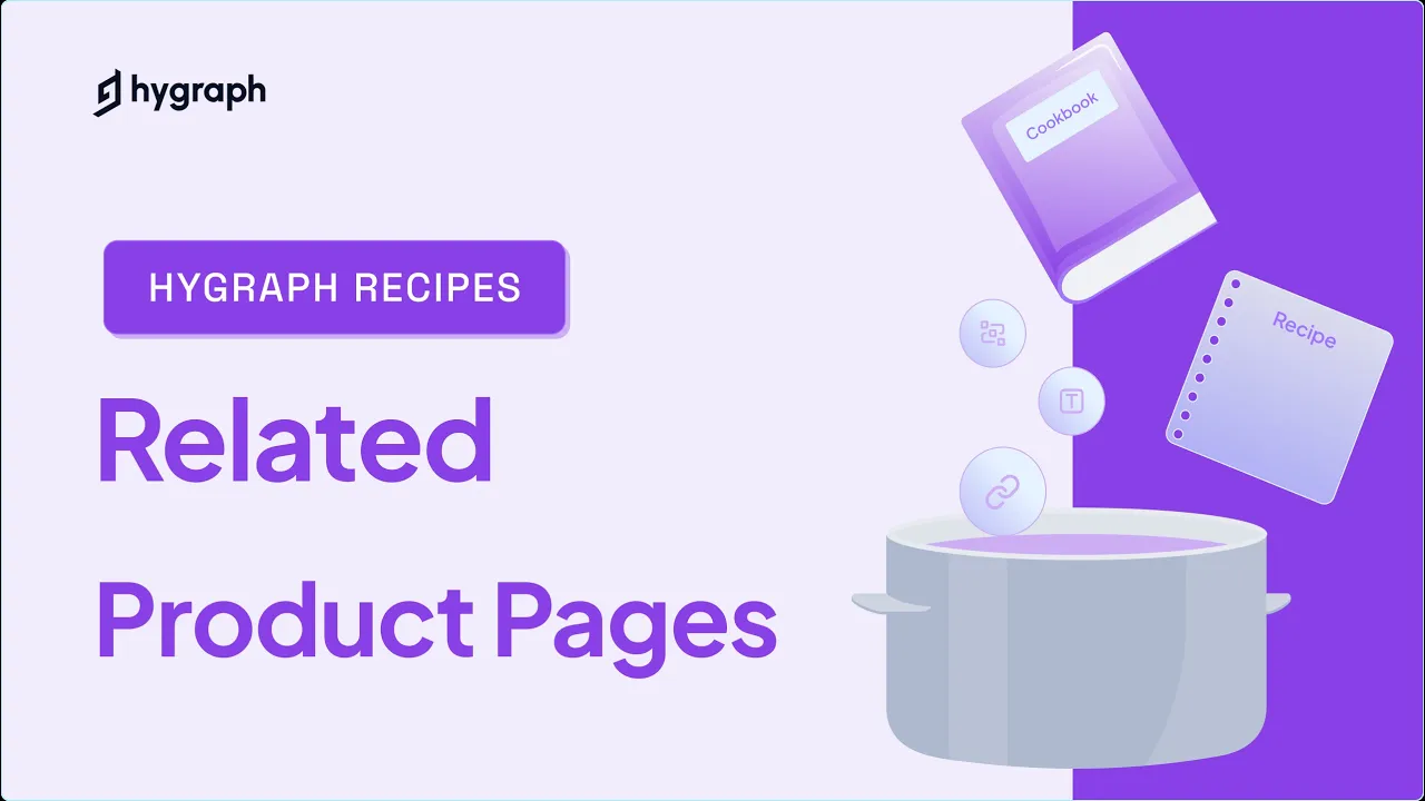 YouTube video player - YouTube thumbnail