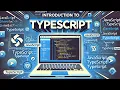 Introduction to TypeScript React with Redux Tutorial for Beginner Updated 2026 - igmGuru