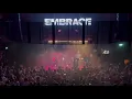 Embrace - All You Good Good People, Live at Circuit, Kingston