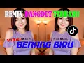 Download Lagu VIRAL DANGDUT TERBARU BENANG BIRU VIRAL TIK TOK 2025