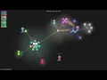 a16z--getting-started - Gource visualisation