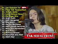 Lagu MAULANA ARDIANSYAH \