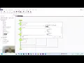 Unit 6 Microcontrollers Light sensor Macro n Switch