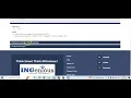 Jobs for Fresher - software Developer java junior java Developer