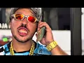NÃO LEVE A MAL - MC DELLIS 