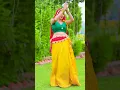 Download Lagu गोबर्धन मैं मजे ही मजे Rasiya Ladies Dance #gurjarrasiyamusic #trending #shorts #rasiya #viralshorts