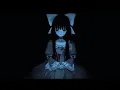 Download Lagu old doll - mad father (sad version)