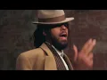 J. Cole - a m a r i (Official Music Video)