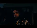 Download Lagu J. Cole - a m a r i (Official Music Video)