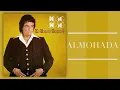 José José - Almohada (Cover Audio)