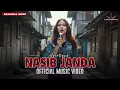 Lagu NASIB JANDA - VOLTROCK | Official Music Video