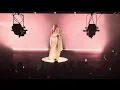 Grace VanderWaal - “What’s Left of Me” CHILDSTAR Tour 2025, Racket NYC.