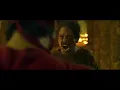 Download Lagu ⚡️Minnal Murali vs Shibu | Tovino Thomas mass entry |  Fight scene |