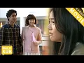 Download Lagu 懷孕妻子商場撞見丈夫陪小三逛街，不哭不鬧轉身離開，丈夫慌了！【未婚妻】#丹尼斯吴 #马思纯