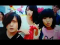 映画ニセコイ　主題歌　ヤバいＴシャツ屋さん　かわＥ