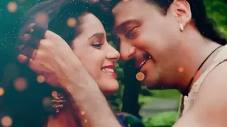 saja pyar ki mot se kam nhi hai magar is saja ka hame gam nhi hai jackie shroff 90s hit song