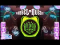 Download Lagu Trap Hip Hop_Combined Jungle Dutch 2022 🎶 [edo modifier mix] 🔥🔥🔥