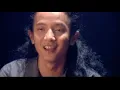 Pause - ความลับ (Official Music Video)