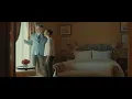 Hotel Grande Bretagne a Luxury Collection Hotel Athens