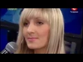 Anastasia Sokolova - Marlyn Manson (Tainted love)