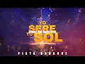 Download Lagu Yo Seré Tu Sol - PISTA KARAOKE Redimi2 feat Tercer Cielo