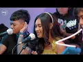 LONELY - Weird Genius X Novia Bachmid X Yellow Claw Ft. IndomusikTeam I PETIK