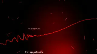 موسيقى طوله 10 ثواني 