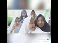 Download Lagu Akibat Gabut Jadi Gini Gak Konsen😂