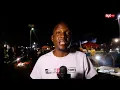 Download Lagu SHAGWE USIKU HUU KIGOMA BAADA YA BABA LEVO KUTEULIWA KUGOMBEA UBUNGE JIMBO LA KIGOMA MJINI