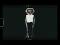 Download Lagu Chris Brown - Sweet Lullaby (slowed + reverb)