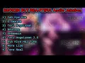 Download Lagu Broken But Beautiful | Audio Jukebox | Season 1,2,3..