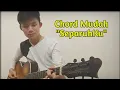 Download Lagu Tutorial Chord Gitar Kunci Mudah \