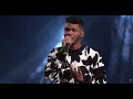 Jessé Aguiar | Paz da Minha Alma [Festival Verão 92 - Todah 10 Anos]