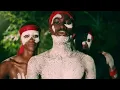King Paluta - Foko ! ( Music Video )