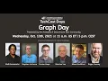 TCD - Integrating Data Silos with Linked Data and Oracle RDF Graph Martien Vos
