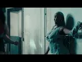 No Stress - Aya Nakamura