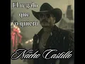 El regalo que yo quiero - NACHO CASTILLO