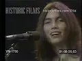 Download Lagu Emmylou Harris \u0026 the Hot Band - “Jambalaya” LIVE 1975