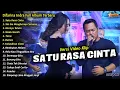 Download Lagu Difarina Indra Full Album || Satu Rasa Cinta, Difarina Indra Full Album Terbaru 2024 - OM ADELLA