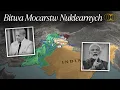 Download Lagu Geopolitics of the Indo-Pakistani War