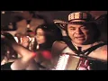 FIESTA CUMBIAMBERA - ANICETO MOLINA