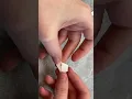 How to make Paper Stars Easy Origami Tutorial for Beginners